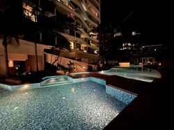 Sky Green (D13), Condominium #470384381